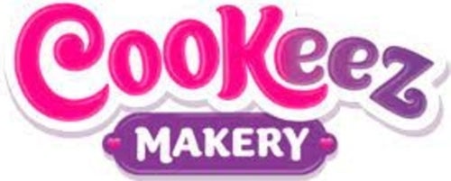 Spielwaren Von Cookeez Makery Bei Playpolis Kaufen