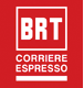 BRT - Corriere Espresso