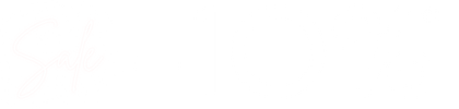 *Angebot gültig bis inkl. 03.09.2025 auf ausgewählte Artikel. Kein Gutscheincode erforderlich.