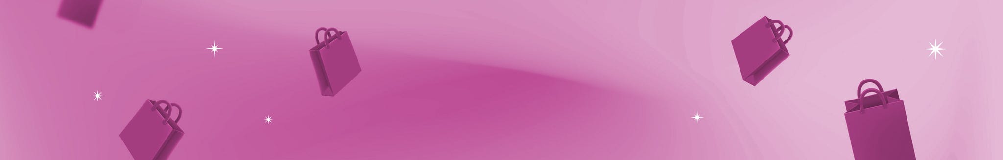 *Angebote gültig bis inkl. 04.03.2026 auf ausgewählte Artikel. Kein Gutscheincode erforderlich.