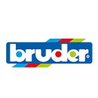 BRUDER