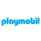 PLAYMOBIL