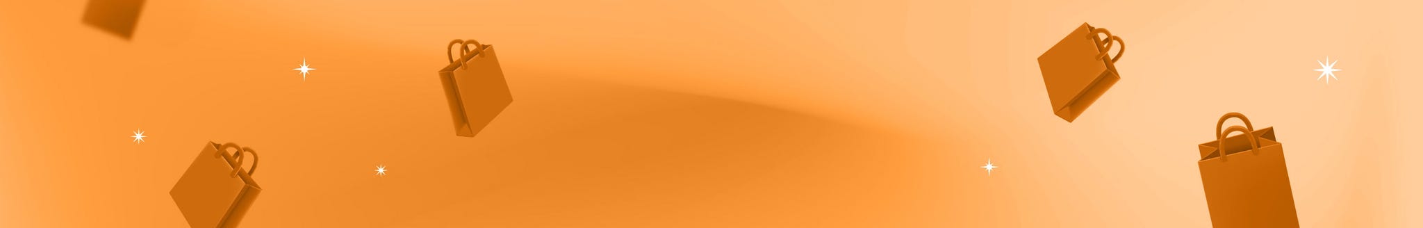 *Angebote gültig bis inkl. 09.09.2026 auf ausgewählte Artikel. Kein Gutscheincode erforderlich.