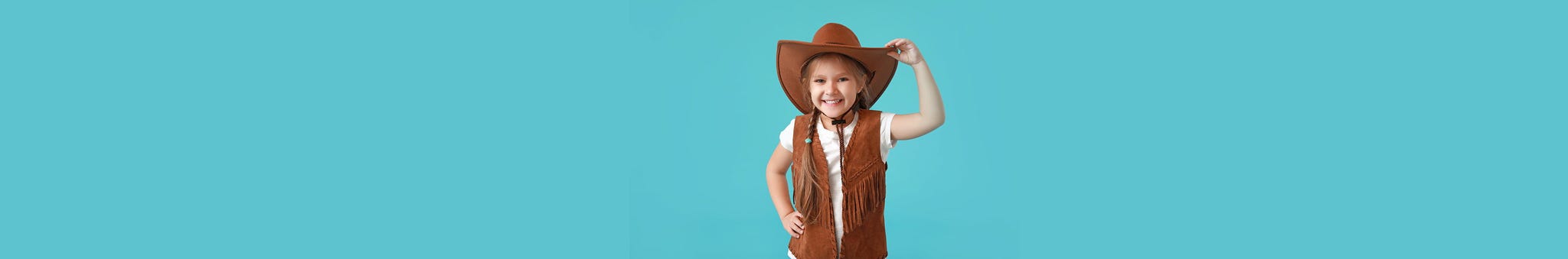 Carnevale si avvicina!