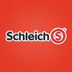 Toys by Schleich®