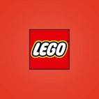 LEGO Toys