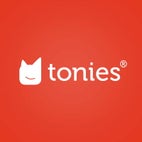 Tonies und Tonieboxen