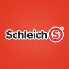 Toys by Schleich®