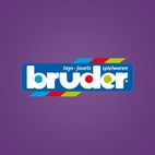 BRUDER Toys