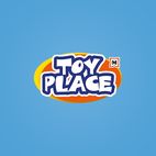 Toys by Toy Place