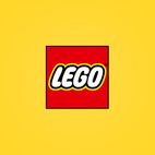 LEGO Toys