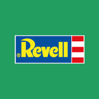 Revell Model Kits