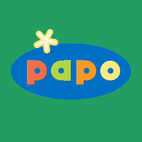 Animal Figurines by Papo