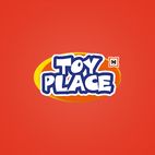 Igrače podjetja Toy Place