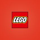 LEGO - Giocattoli e fantastici set