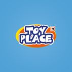 Spielzeug von Toy Place