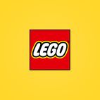 LEGO Bausteine