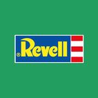 Revell Modellbau