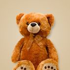 Save 30% or more on Stuffed Toys