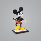 LEGO® Disney™ Figures and Sets