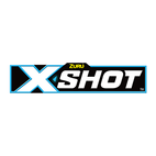 X-Shot - blasterji