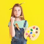 Gifts for Creative Kids 