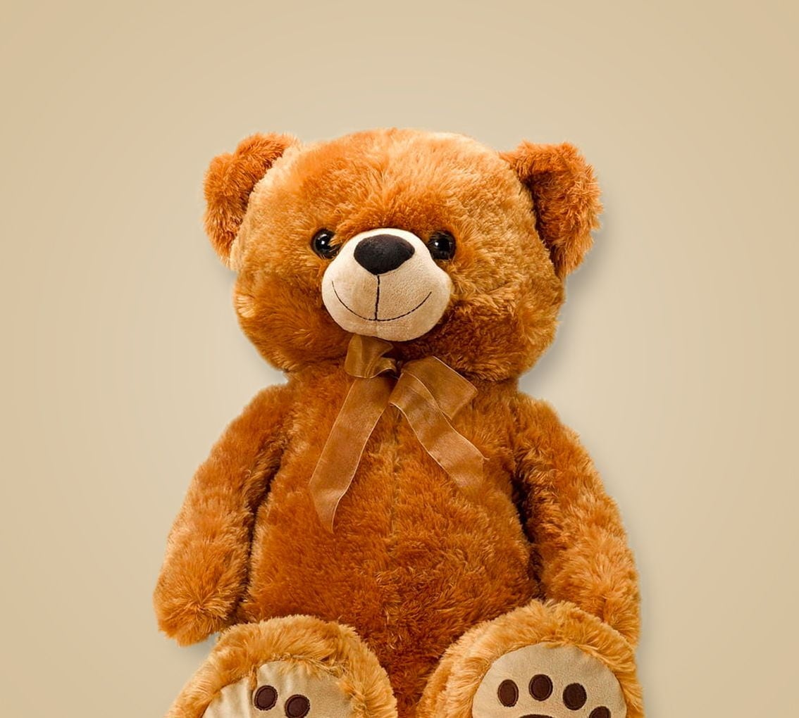 Schöne Geschenke zum Kuscheln & Spielen