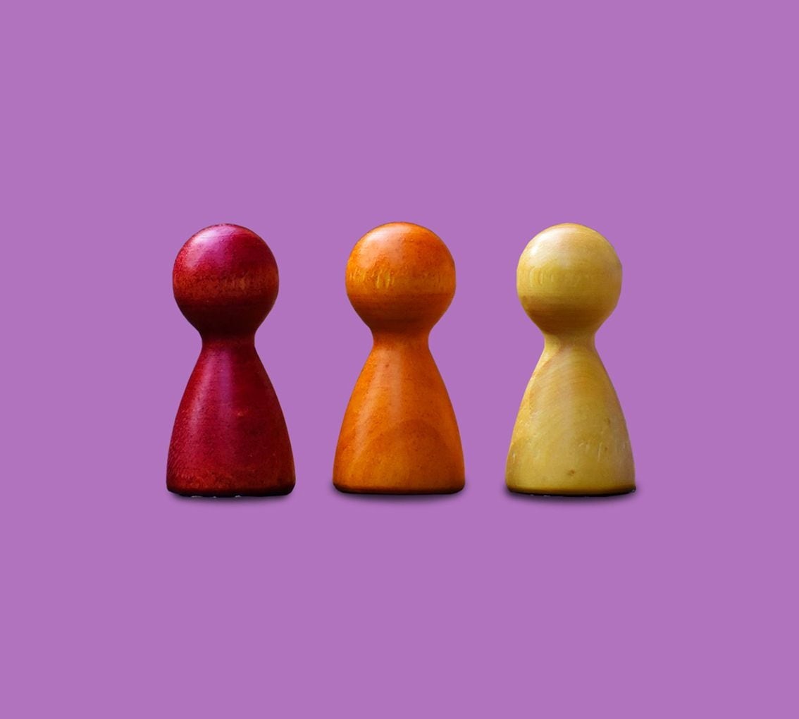 Schöne Geschenke für gemeinsame Spieleabende