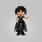 LEGO® Wednesday Sets