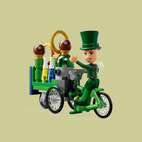 LEGO® Wicked Sets
