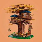 Selected Collectable Products For LEGO Fans