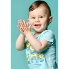 Save 30% or more on Toys for Babies & Toddlers