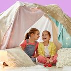 Accessories for Children's Rooms - On Sale