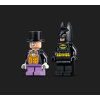 LEGO® Batman™ Theme
