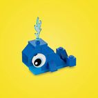 LEGO® Classic Bausets
