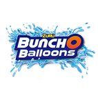 Vattenbomber från Bunch O Balloons