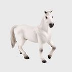 Horse Figurines by Bullyland