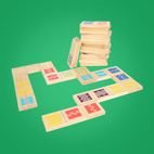 Fun Tile-Based Games for the Whole Family