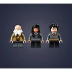 Magical Sets from LEGO® Harry Potter™
