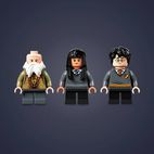 Čarobni kompleti LEGO® Harry Potter™