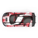 Carrera RC - 2.4GHz Audi R8 LMS GT3 evo II - Steam