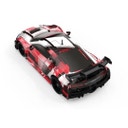 Carrera RC - 2.4GHz Audi R8 LMS GT3 evo II - Steam