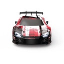 Carrera RC - 2.4GHz Audi R8 LMS GT3 evo II - Steam