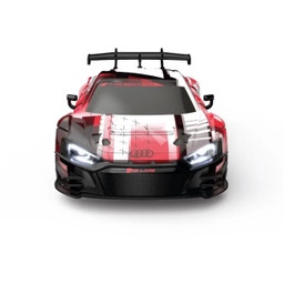 Carrera RC - 2.4GHz Audi R8 LMS GT3 evo II - Steam