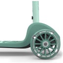 Scoot and Ride Highwaykick 3S forest