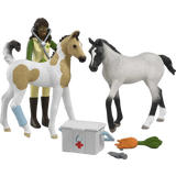 42777 - Horse Club - Sarah's Erste Hilfe Set