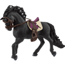 42707 - Horse Club - Žrebec Pura Raza Espanola