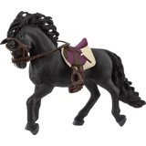 42707 - Horse Club - Hengst Pura Raza Espanola