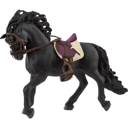 42707 - Konjeniški klub - Žrebec Pura Raza Espanola