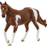 Schleich 14901 - Horse Club - Jument Paint Horse